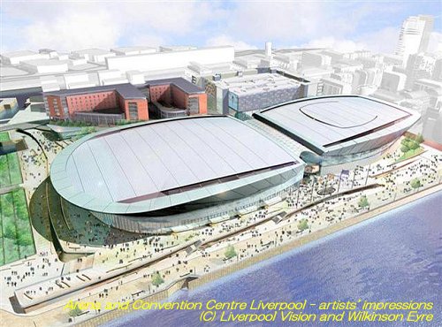 ACCL - (C) Liverpool Vision and Wilkinson Eyre